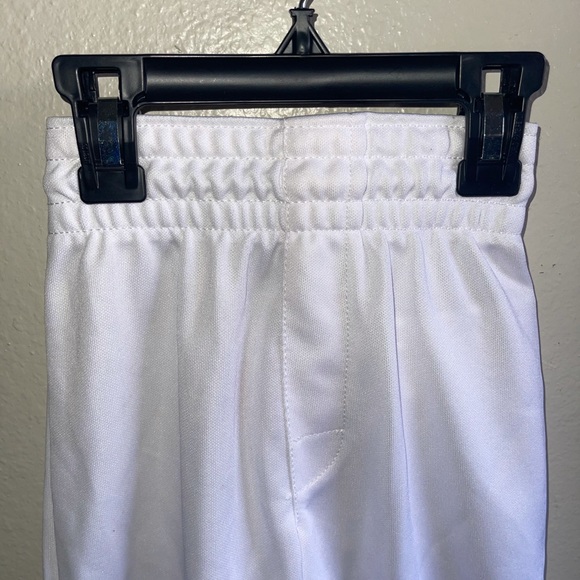 Rawlings T-ball pants - Picture 3 of 3